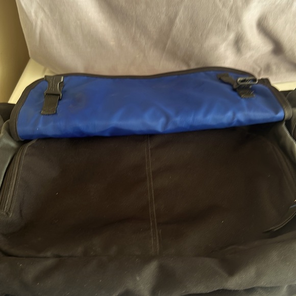 JANSPORT LABTOP BAG - Picture 3 of 4